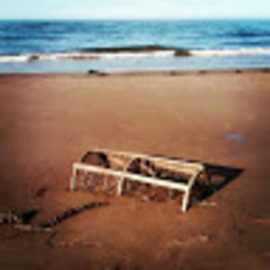 Meet your Posher, Vicki